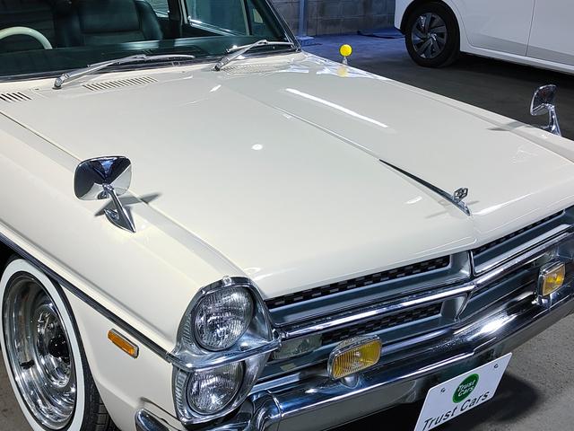 ������Ԃ����m�F����������