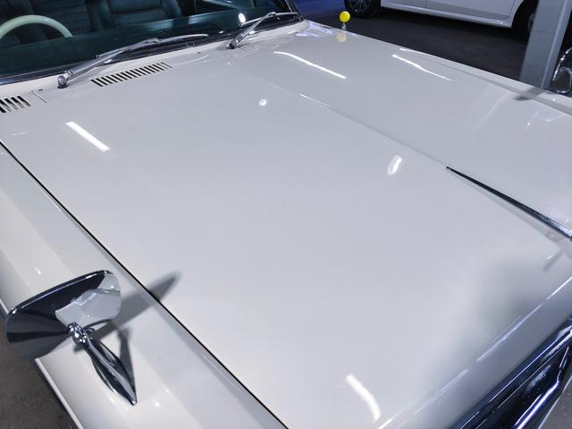 �����̃A�����J�Ԃ̃g�����h���̂����A�������{�Ǝ��̑@�ׂ��Ń��t�@�C���B���͂ƃv�����X�炵���C�i���������Ă��܂���