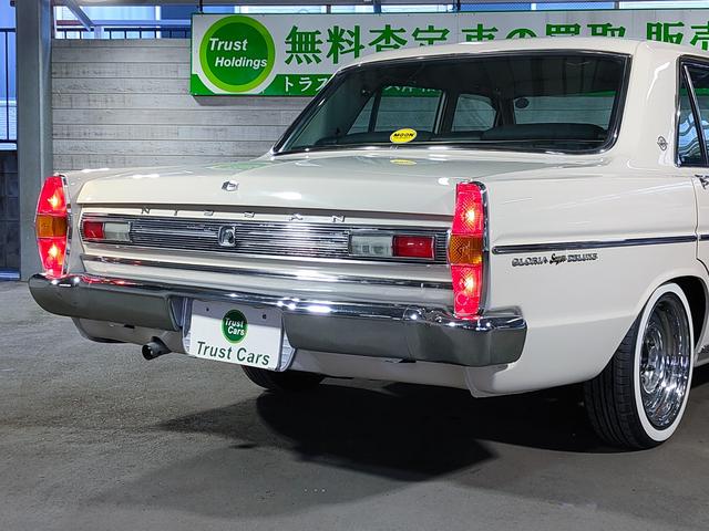 ����̎Ԃɂ͑��݂��Ȃ����̃V���G�b�g�́A�X���𑖂邾���ŒN�����U��Ԃ鑶�݊�������܂���