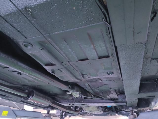 �����A���Ƃ��ƃT�r�͏��Ȃ���Ԃł������A�A���_�[�R�[�g���ď������܂����̂ŃR���f�B�V�����ǍD�ł���