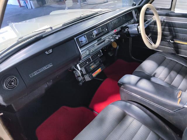 ���b�L�𑽗p�������؂ȓ���������ɂ͖����f�U�C���ƕ��͋C�����͂ł����R���f�B�V�������ǍD��������Ԃ����m�F����������