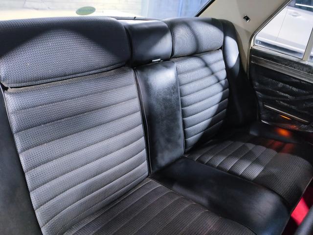 �X�[�p�[�f���b�N�X��p�̌��݂̂���V�[�g��