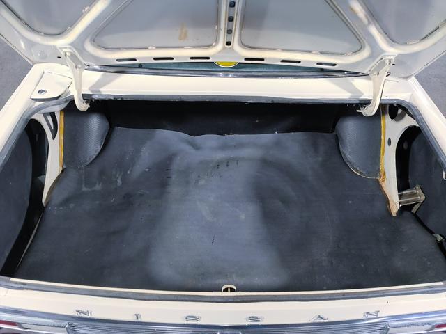 �g�����N���Z������܂���