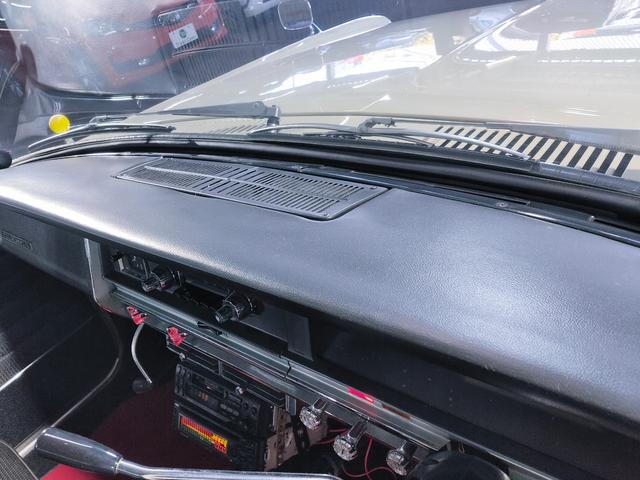 �_�b�V��������Ȃ��ǂ���Ԃ�ۂ��Ă��܂���