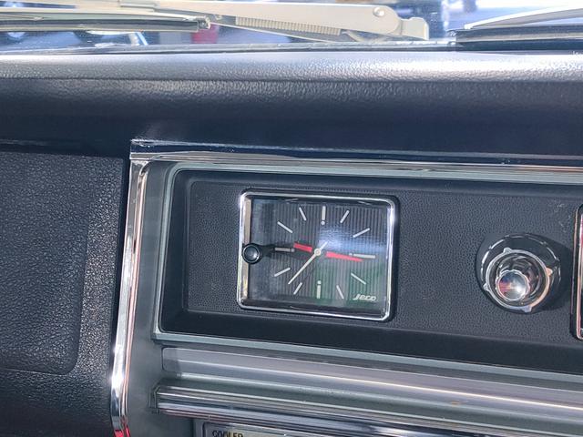 �i�������i�W�F�R�[�j�A�i���O���v�������܂���