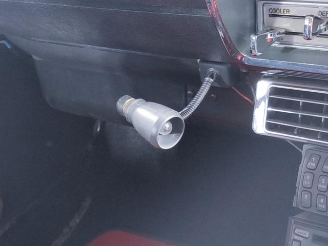 �}�b�v���C�g���g�p�\��