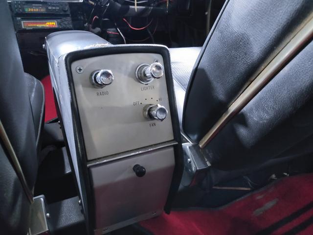 ���b�L�𑽗p�������؂ȓ���������ɂ͖����f�U�C���ƕ��͋C�����͂ł����R���f�B�V�������ǍD��������Ԃ����m�F����������