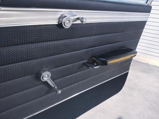 ���b�L�𑽗p�������؂ȓ���������ɂ͖����f�U�C���ƕ��͋C�����͂ł����R���f�B�V�������ǍD��������Ԃ����m�F����������