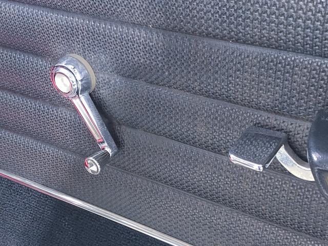 ���b�L�𑽗p�������؂ȓ���������ɂ͖����f�U�C���ƕ��͋C�����͂ł����R���f�B�V�������ǍD��������Ԃ����m�F����������