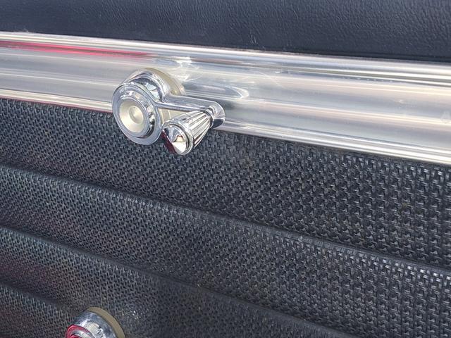 ���b�L�𑽗p�������؂ȓ���������ɂ͖����f�U�C���ƕ��͋C�����͂ł����R���f�B�V�������ǍD��������Ԃ����m�F����������