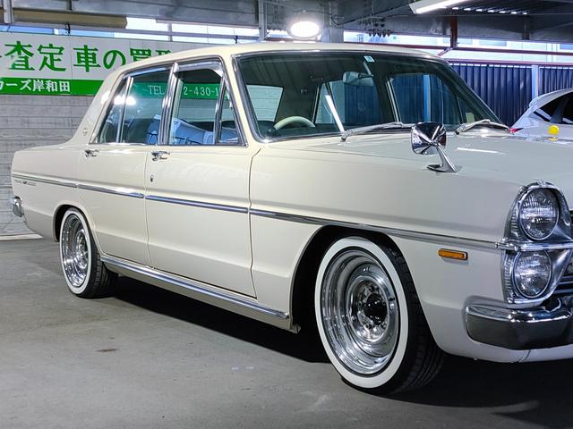 �悭��������Ă���A�ꔭ�n�����A�C�h�����O�����肵�Ă��܂��������Ԃ̃A�C�h�����O�ł��I�[�o�[�q�[�g�ɂȂ�܂���ł�����