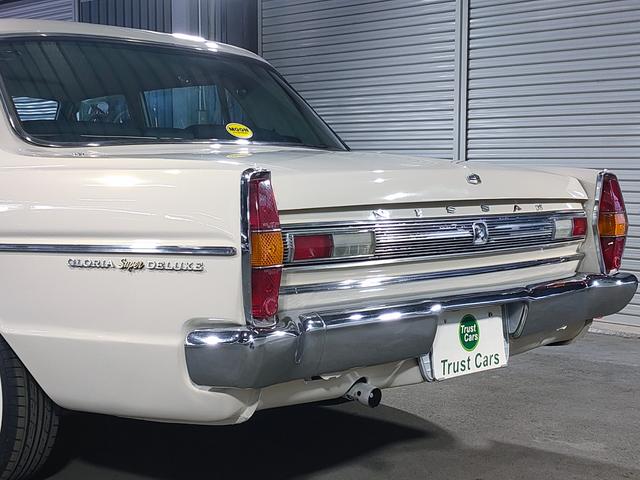 �X�[�p�[�f���b�N�X��p�̃T�C�h���[���⑋�g�̃��b�L�p�[�c���A�[�����������A�܂�ōH�|�i�̂悤�ȍ����������o���܂���