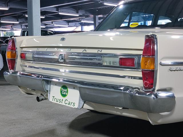 �����̃A�����J�Ԃ̃g�����h���̂����A�������{�Ǝ��̑@�ׂ��Ń��t�@�C���B���͂ƃv�����X�炵���C�i���������Ă��܂���