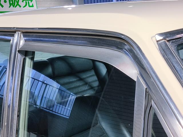 �T�C�h�o�C�U�[�͍��ł͌��邱�Ƃ̂Ȃ��G���{�X���H�A���~���o�C�U�[��