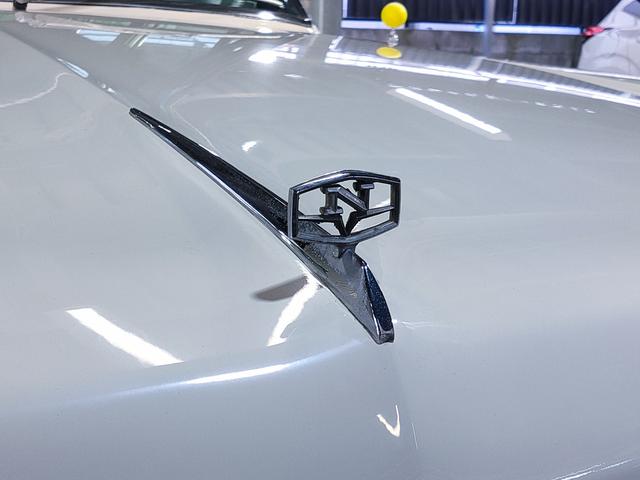 ���񂲗��X�̏���Ԃ����m�F����������