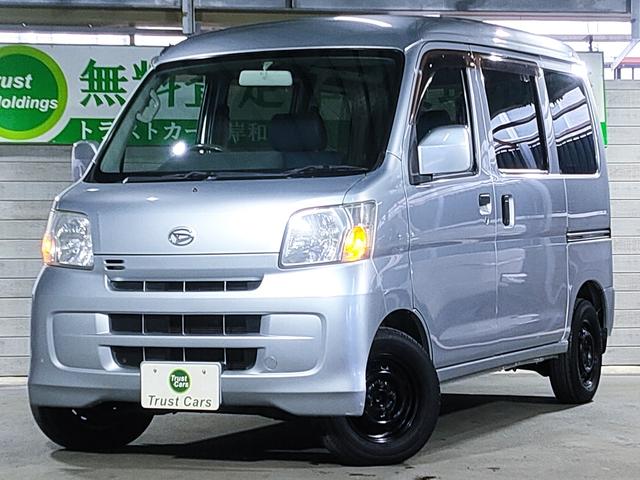 �y�g�b�v���x���̐ύڗʂŎd����ו��ɍ��킹���A���R���݂̉׎���Ԃ������p������A�P�O��ڃn�C�[�b�g�J�[�S�ł��I