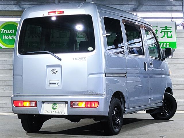 �g���X�g�J�[�Y�͂��������܂őn�ƂP�W�N���}���܂��������łS�X�܁{�Ԍ��Ή��ߋE�^�A�ǎw�萮���H��􍡌�����͂��邨�Ԃ̒�Ă𑱂��ĎQ��܂���