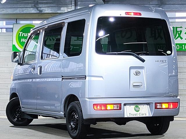 �����[���A�{�[�i�X�����̃I�[�g���[���\�ł���o���L�x�ȃX�^�b�t����������Ή��v���܂��􂲉����ł��I�[�g���[����t�������܂���