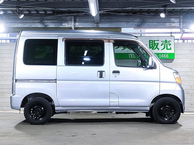 �S��×�S��×�S�����R�R�X×�P�S�V×�P�W�V����