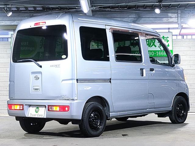 �O���[�h�́w�N���[�Y�@�n�C���[�t�i�Q�v�c�j�x�ł��I