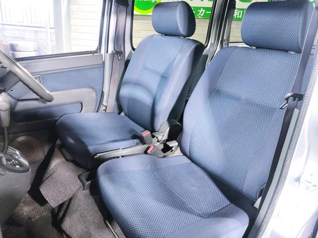 ����ȃV�[�g���ʂɂ��C�ɂȂ�悤�ȏł������͂������܂���I