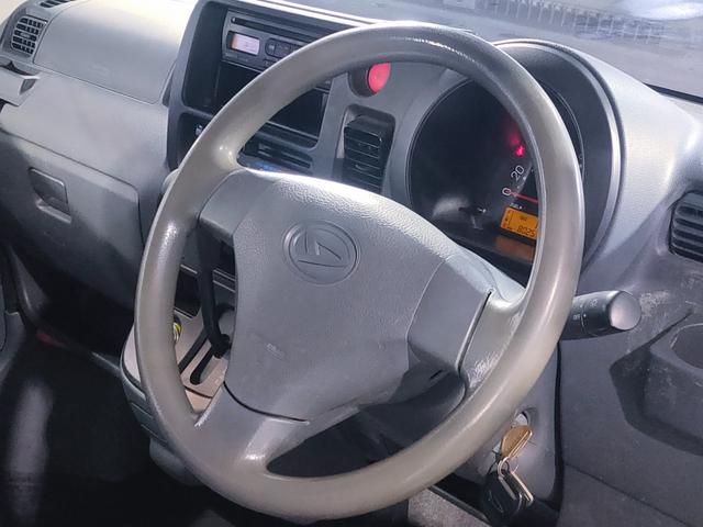 �����E�O���E�@�ցA���x�ǍD��������Ԃ����m�F����������