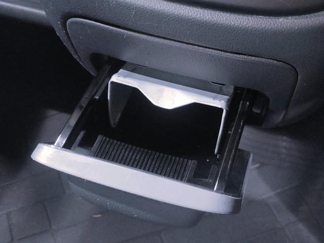 �D�M�͖��g�p�ł��I