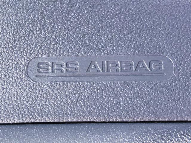 �^�]�ȁA����ȂƂ��ɂr�q�r�G�A�o�b�N���ځI