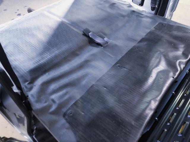 �����V�[�g�̃A�����W�ɂ���đ�e�ʂ̃��Q�b�W�X�y�[�X�������p�����܂��I