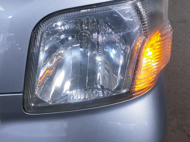 �w�b�h���C�g�ɏƓx��W����悤�ȓ܂�͂������܂���I