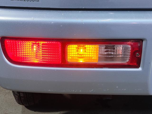 ���A�R���r�l�[�V�����e�[�������Y��