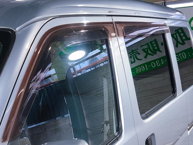 �����T�C�h�o�C�U�[�����I�J�V�������̏㕔���J���邱�ƂŎԓ����C�ɖ𗧂��܂��I