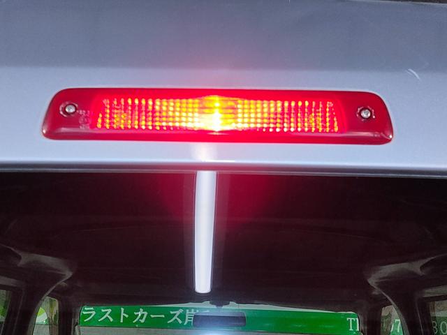 �k�d�c�n�C�}�E���g�X�g�b�v�����v�I