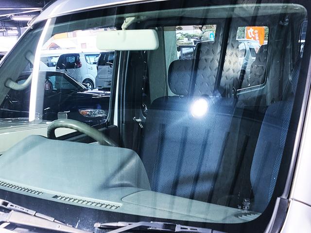 �t�����g�K���X�Ɏ��E��W����悤�Ȕ�ѐ΂��Ƃ�Ђъ���͌��󂯂��܂���I