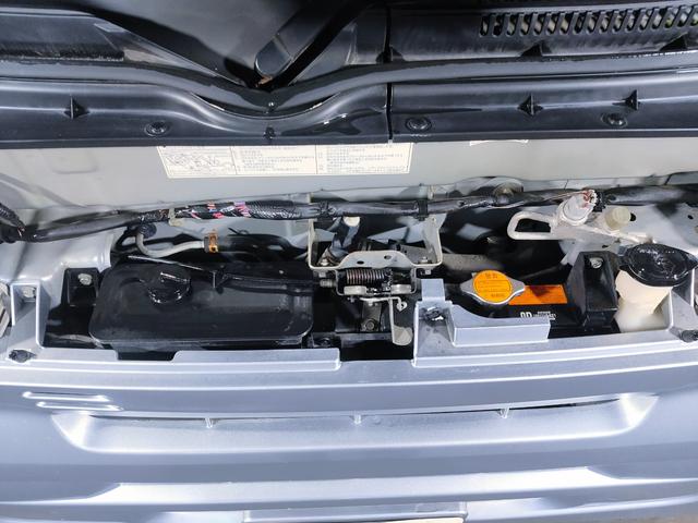 �S�Ԕ[�ԑO�Ɏ��Ђ̋ߋE�^�A�ǎw��H��ɂē_���������Ă���̂��[�ԂƂȂ�܂���