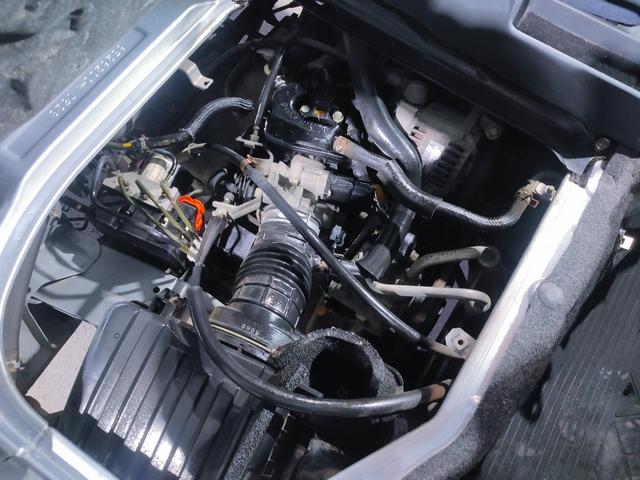 ���Ⓖ��R�C���c�n�g�b�P�Q�o���u�G���W�����ځI