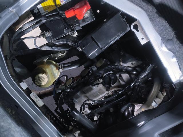 ���Ⓖ��R�C���c�n�g�b�P�Q�o���u�G���W�����ځI