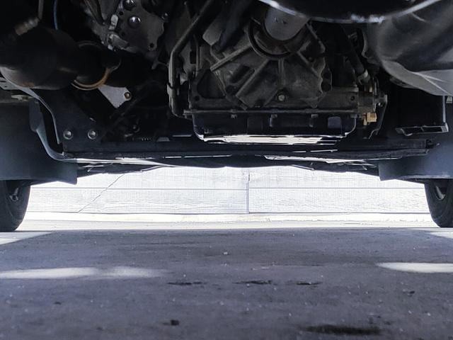 �����ɋC�ɂȂ�悤�ȃT�r�⑹�����͂������܂���B