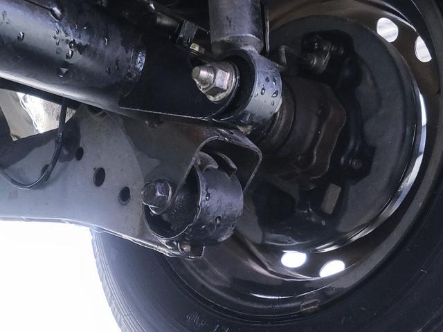 �����ɋC�ɂȂ�悤�ȃT�r�⑹�����͂������܂���B