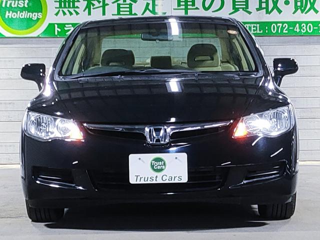 ���捸�肨�C�����������􉓕��ł��d�b����o���܂���