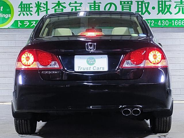 �����[���A�{�[�i�X�����̃I�[�g���[���\�ł���o���L�x�ȃX�^�b�t����������Ή��v���܂��􂲉����ł��I�[�g���[����t�������܂���