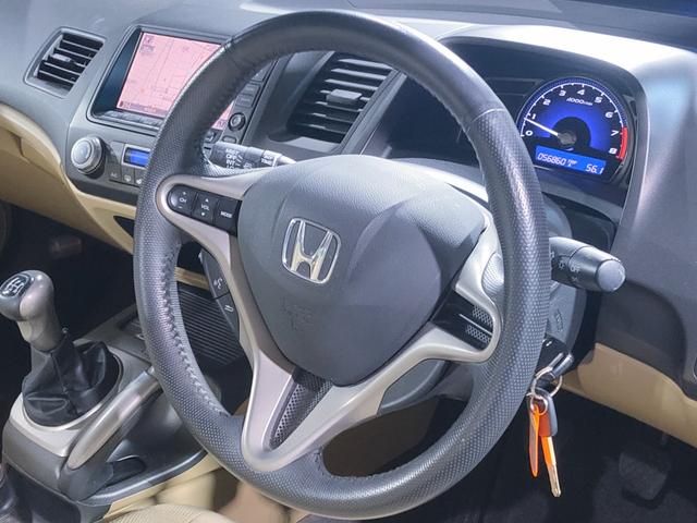 ���ꂵ���։��ԁ������E�O���E�@�ցA���x�ǍD��������Ԃ����m�F����������