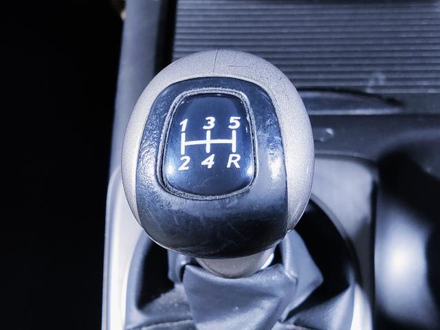 ����̂T�l�s������]�܂ŋC�����悭���z���_�q�P�W�`�^���|�u�s�d�b�G���W����