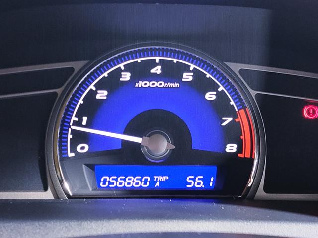 ����̂T�l�s������]�܂ŋC�����悭���z���_�q�P�W�`�^���|�u�s�d�b�G���W����