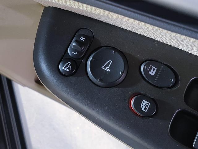 ���ꂵ���։��ԁ������E�O���E�@�ցA���x�ǍD��������Ԃ����m�F����������