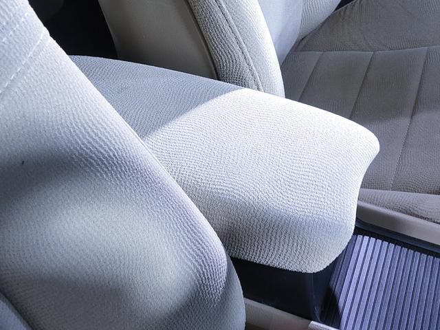 ���ꂵ���։��ԁ������E�O���E�@�ցA���x�ǍD��������Ԃ����m�F����������