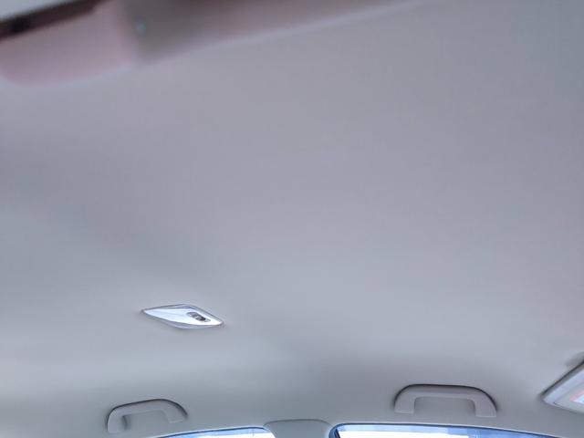 ���[�t���C�j���O�̏�Ԃ��ǍD�ł���