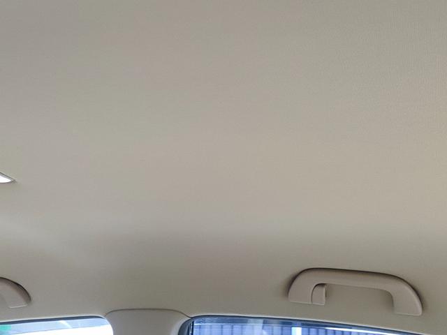 ���[�t���C�j���O�̏�Ԃ��ǍD�ł���