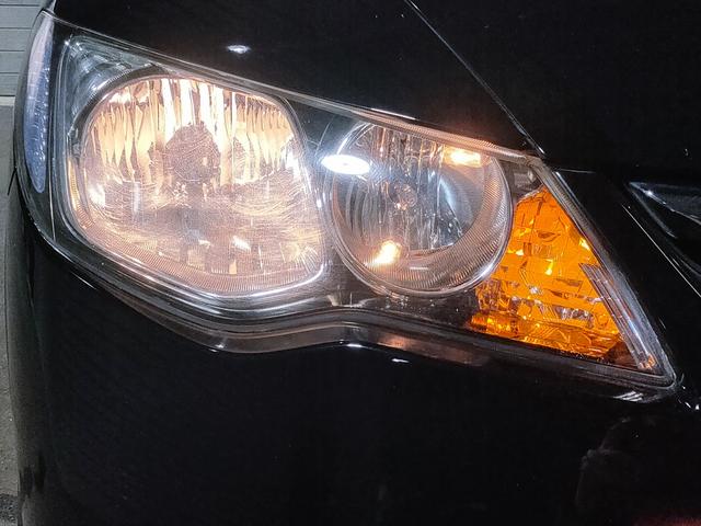 �N���A�����Y�w�b�h���C�g���g�h�c��k�d�c�ւ̊���������܂���