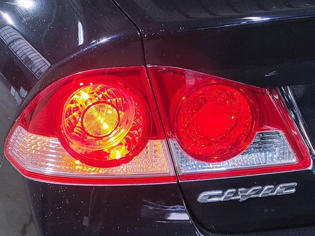 ���A�R���r�l�[�V�����e�[�������Y��